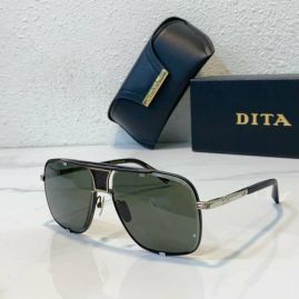 Picture of DITA Sunglasses _SKUfw53057867fw